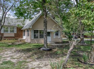 19 A Lexington Drive, Whiting, NJ 08759