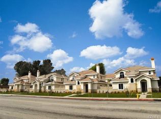1493 S White Ave, Pomona, CA 91766