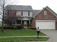 2nd image of 14575 Waverly Dr
