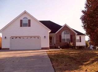 18 Turkey Ln, Ringgold, GA 30736