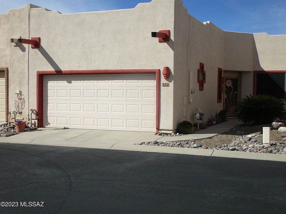 1st image of 1224 N Chilson Ct