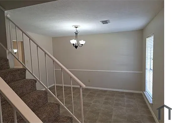 19918 Misty Pines Dr — Photo 23