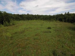 336 Greene Rd, Greenfield Center, NY 12833