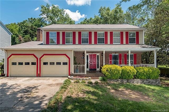 1st image of 11424 Leadenhall Ln