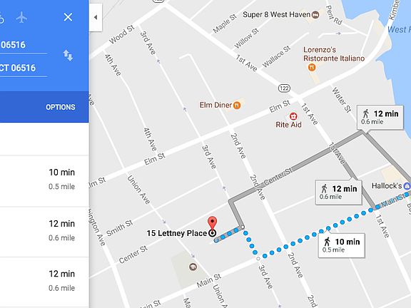 Screen Shot 2017-04-25 at 11.22.30 AM