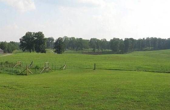 2nd image of 2668 W G Talley Rd