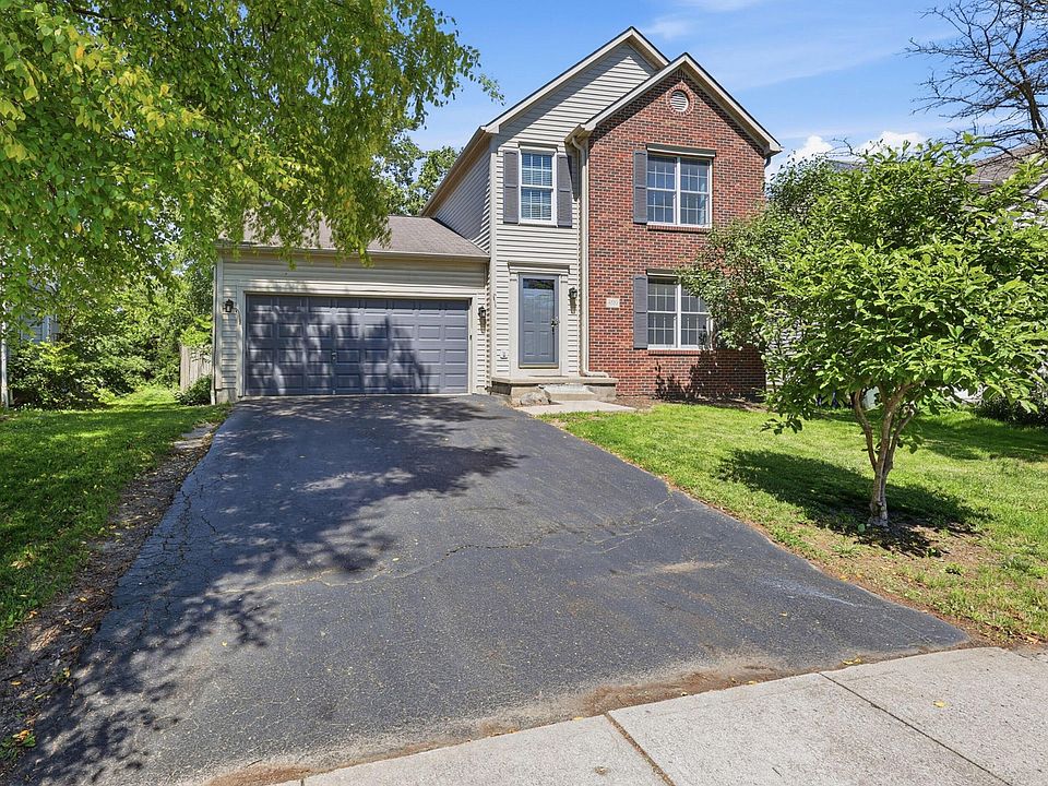 1st image of 4553 Nickerson Rd