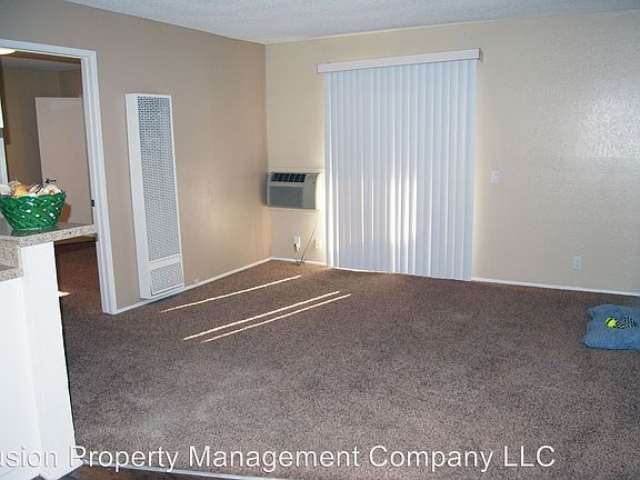 4th image of 3515 W Savanna St APT 09