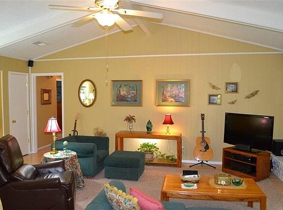 5th image of 112 Kings Creek Dr