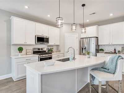 242 Aspen Way, Dallas, GA, 30157