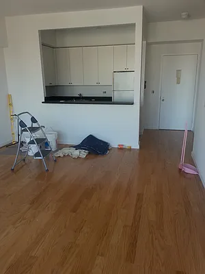 Rented by Tompkins Square Realty | media 28