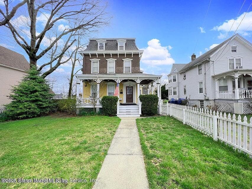 1st image of 153 Johnson Ave