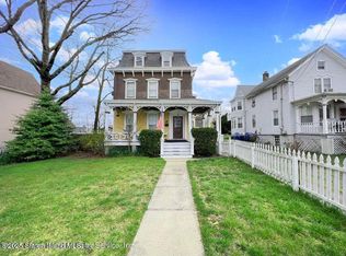 153 Johnson Ave, Staten Island, NY 10307
