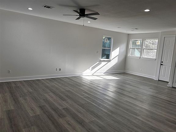 4th image of 11514 Courtshire Rd #A