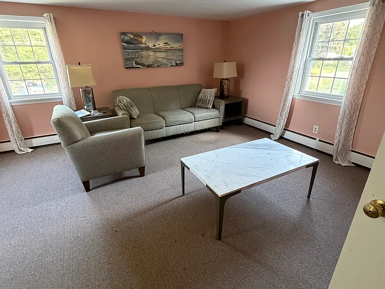 990 Pleasant St #2 — Photo 5