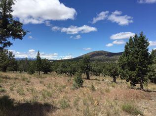 Cardinal Ct, Redmond, OR 97756