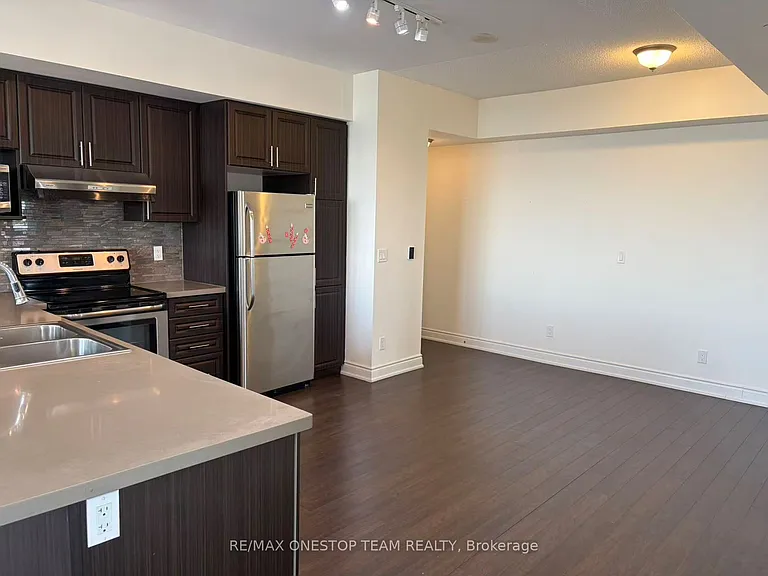 89 S Town Centre Blvd #1605 — Photo 14