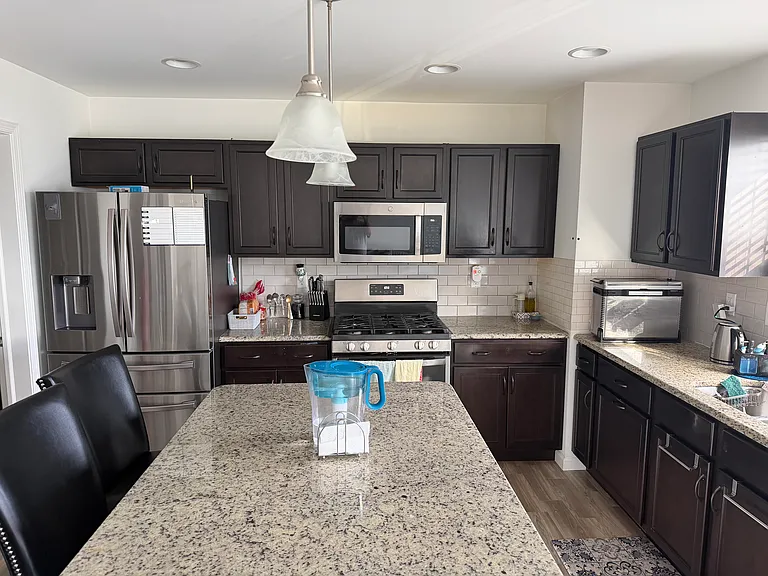 1633 Haralson Dr — Photo 11