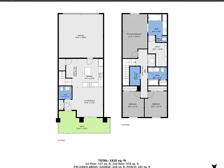 4910 Great Owl Point — Photo 31
