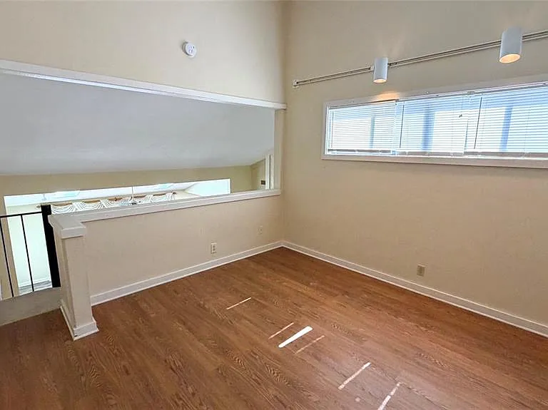 8445 Cessna Dr — Photo 61