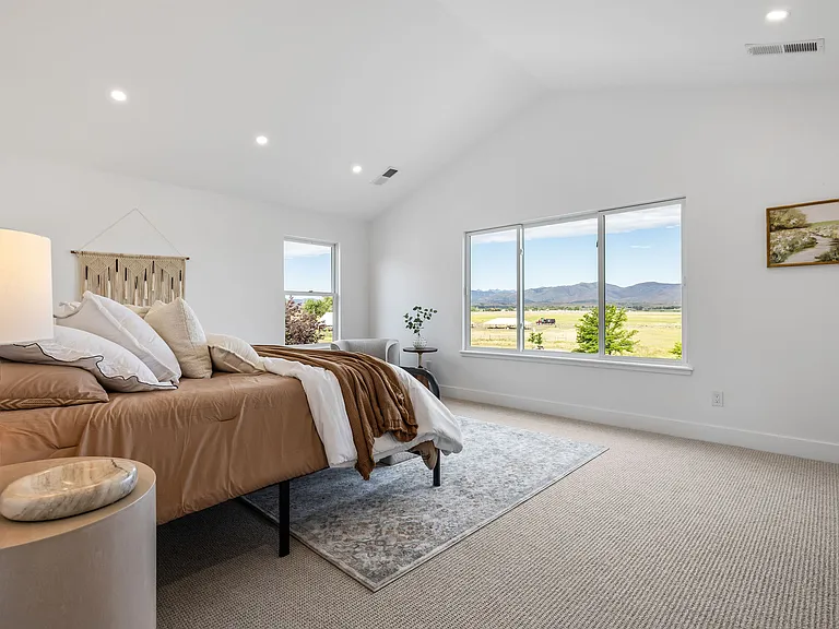 1503 Stones Peak Dr — Photo 17