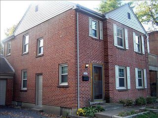 2nd image of 3807 Belmont Ave