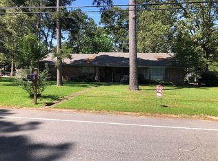 309 Darbonne Dr, West Monroe, LA 71291
