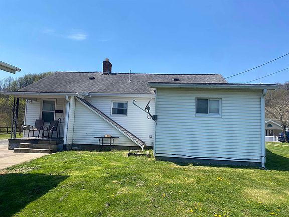 5th image of 51 Pleasantview Rd