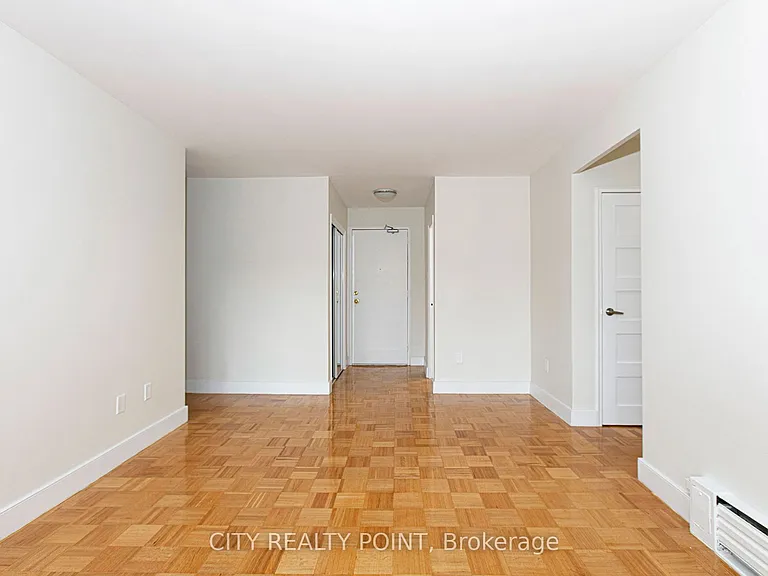 2 Grandstand Pl #210 — Photo 11