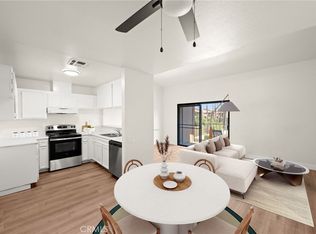 291 E Mel Ave Unit 232, Palm Springs, CA 92262