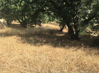 30481 Live Oak Dr #118, Running Springs, CA 92382
