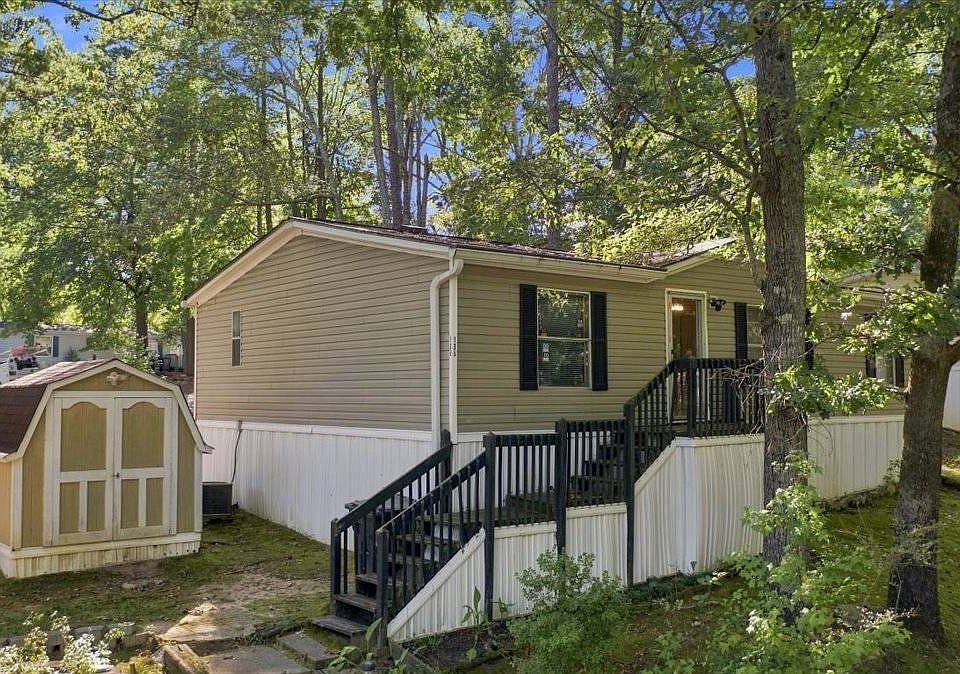 1st image of 2390 Highway 92 Fairburn Rd #135