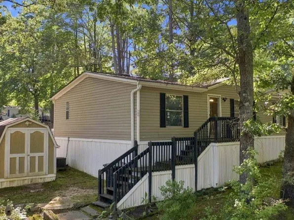 2390 Highway 92 Fairburn Rd #135, Douglasville, GA 30135