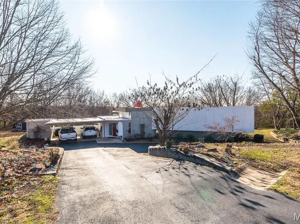 13365 County Road 5110, Rolla, MO 65401