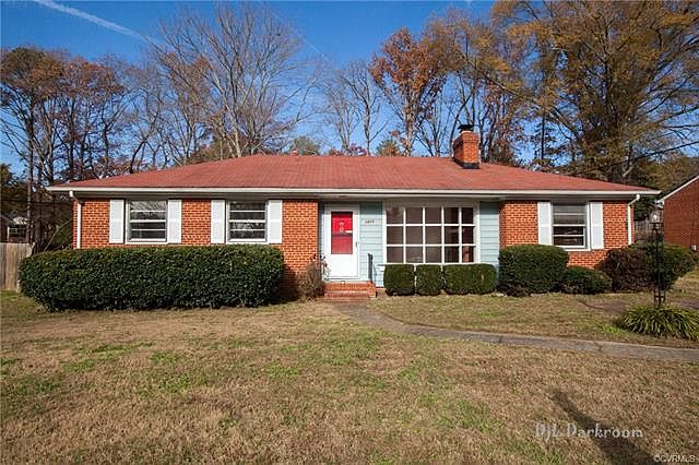 1st image of 7802 Mayland Dr