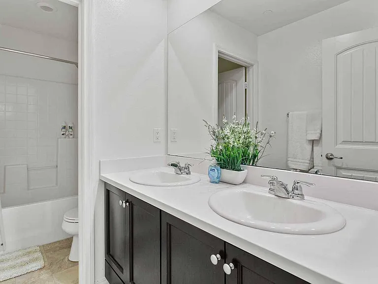 15637 Curry Pl — Photo 16