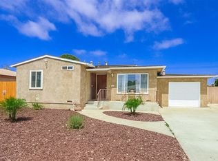 631 Oaklawn Ave, Chula Vista, CA 91910