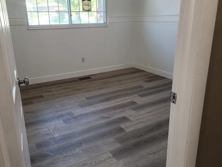 1741 Davis Dr #A — Photo 27