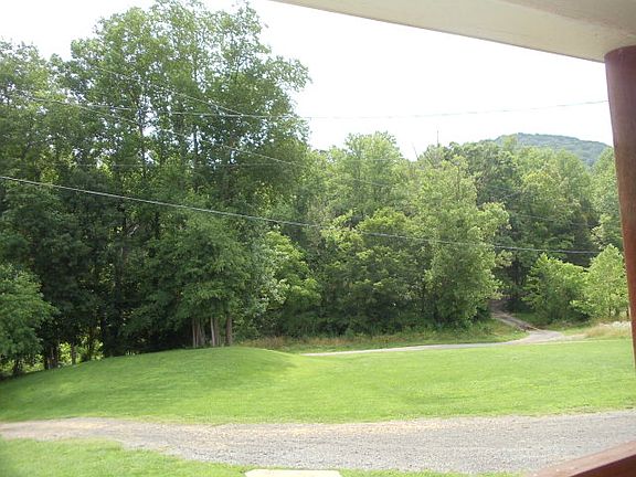 5th image of 3491 Victory View Dr