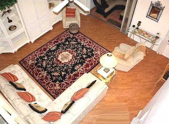 2nd image of 1848 Aynsley Way APT 1