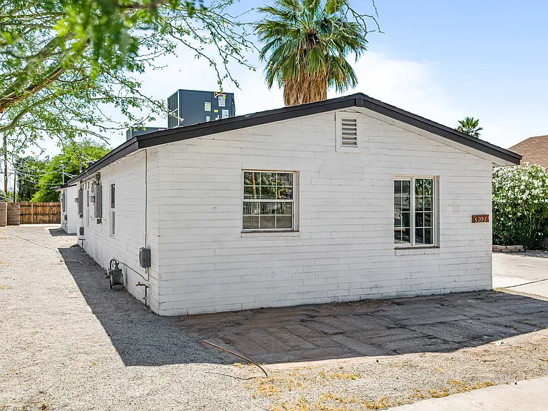 5221 N 23rd Ave #A — Photo 21