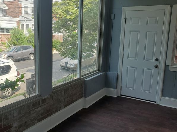 116 Cherry St Floor 1