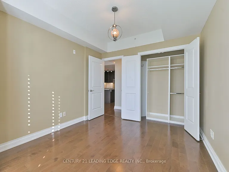 68 Main St N #604 — Photo 14