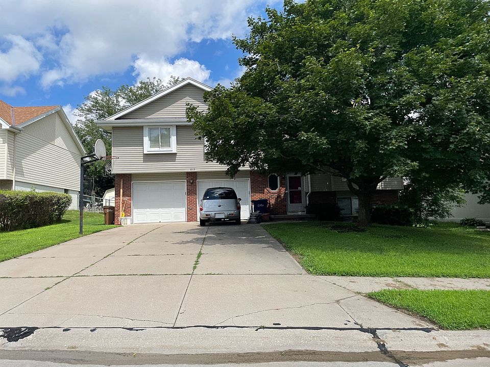 1st image of 8113 S 49th Ave