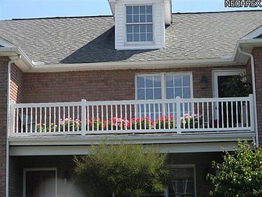 4th image of 106 Turnberry Ct NE