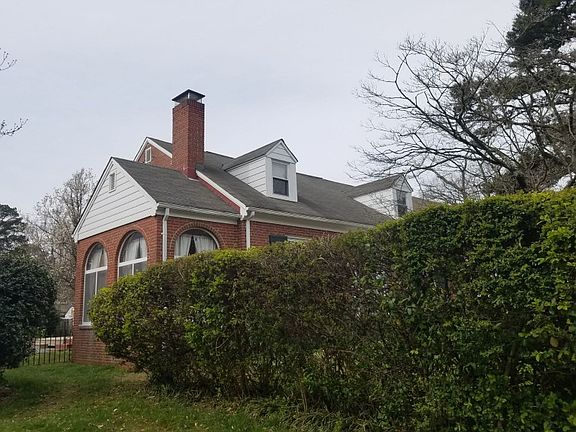 3rd image of 6507 Kensington Ave