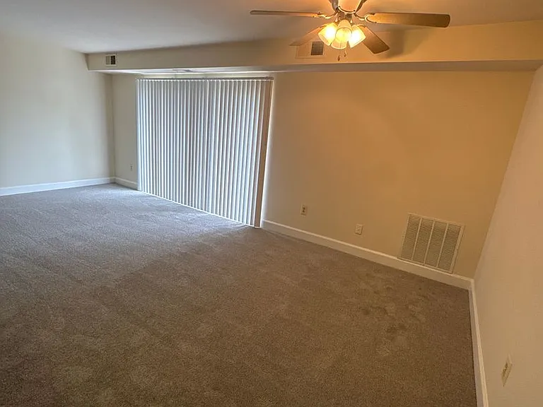 3331 Hewitt Ave #1 — Photo 7