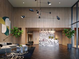 Revery, Burlingame, CA 94010