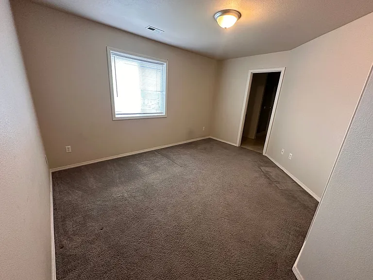 4912 Guemes Ln — Photo 25