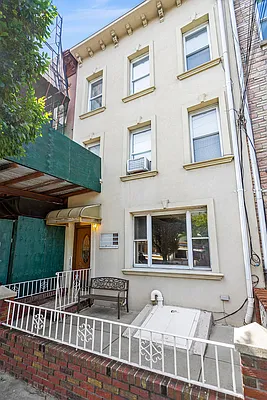 Sold by Corcoran | media 1